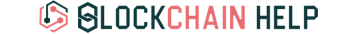 blockchainhelp logo