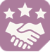 partners icon