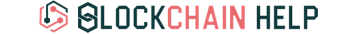 blockchainhelp-logo