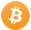 bitcoin talk icon